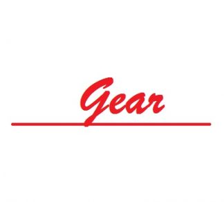 Gear