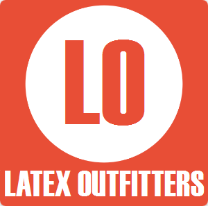 Latex Outfitters
