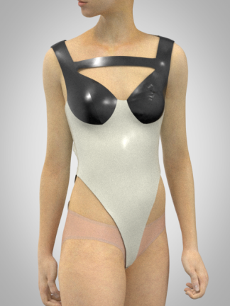 Callie Bodysuit